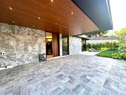 Stevens Road (D10), Detached #504288011